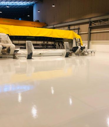 PT Cakratek Buana Amerta