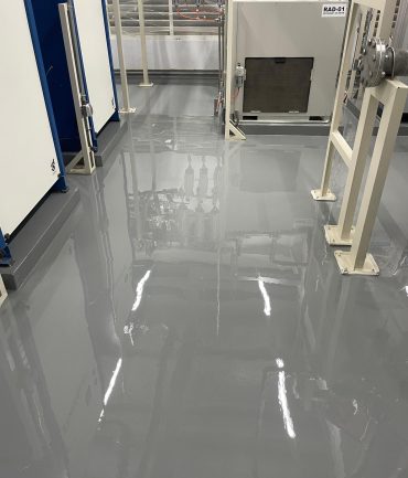 PT Cakratek Buana Amerta