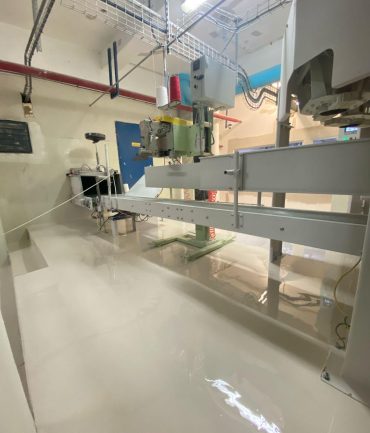 PT Cakratek Buana Amerta