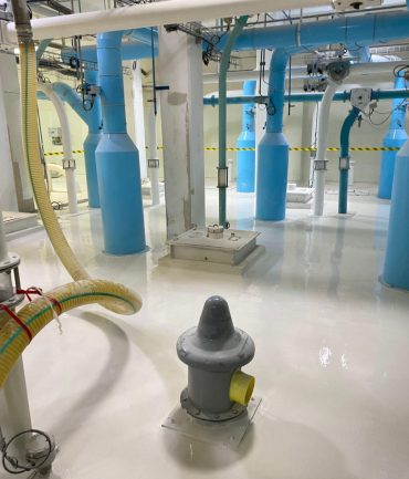 PT Cakratek Buana Amerta