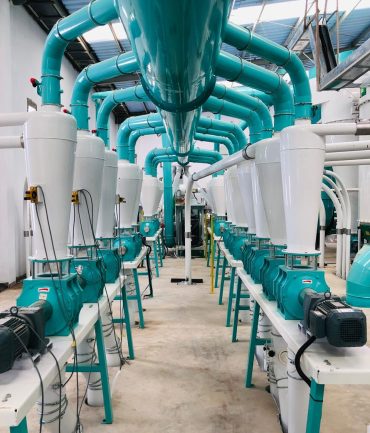 PT Cakratek Buana Amerta