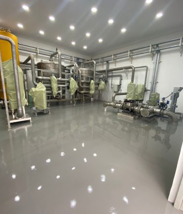 PT Cakratek Buana Amerta