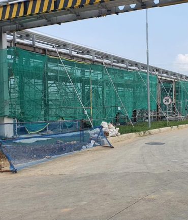 PT Cakratek Buana Amerta