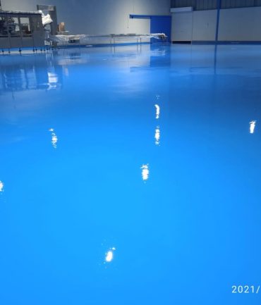 PT Cakratek Buana Amerta