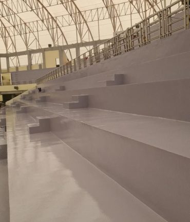 PT Cakratek Buana Amerta