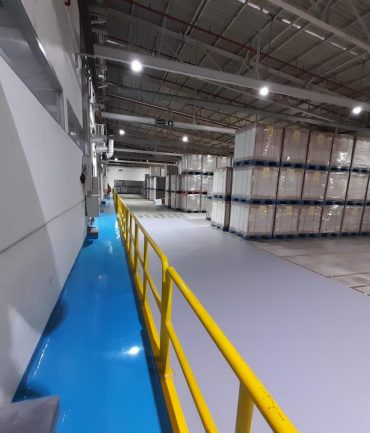 PT Cakratek Buana Amerta