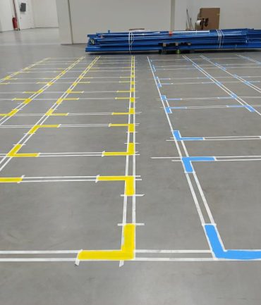 PT Cakratek Buana Amerta